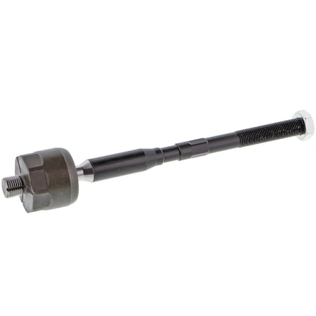 Mevotech 09-13 Mercedes-Benz Cl550:Front Inner Tie Rod End, Ms10776 MS10776